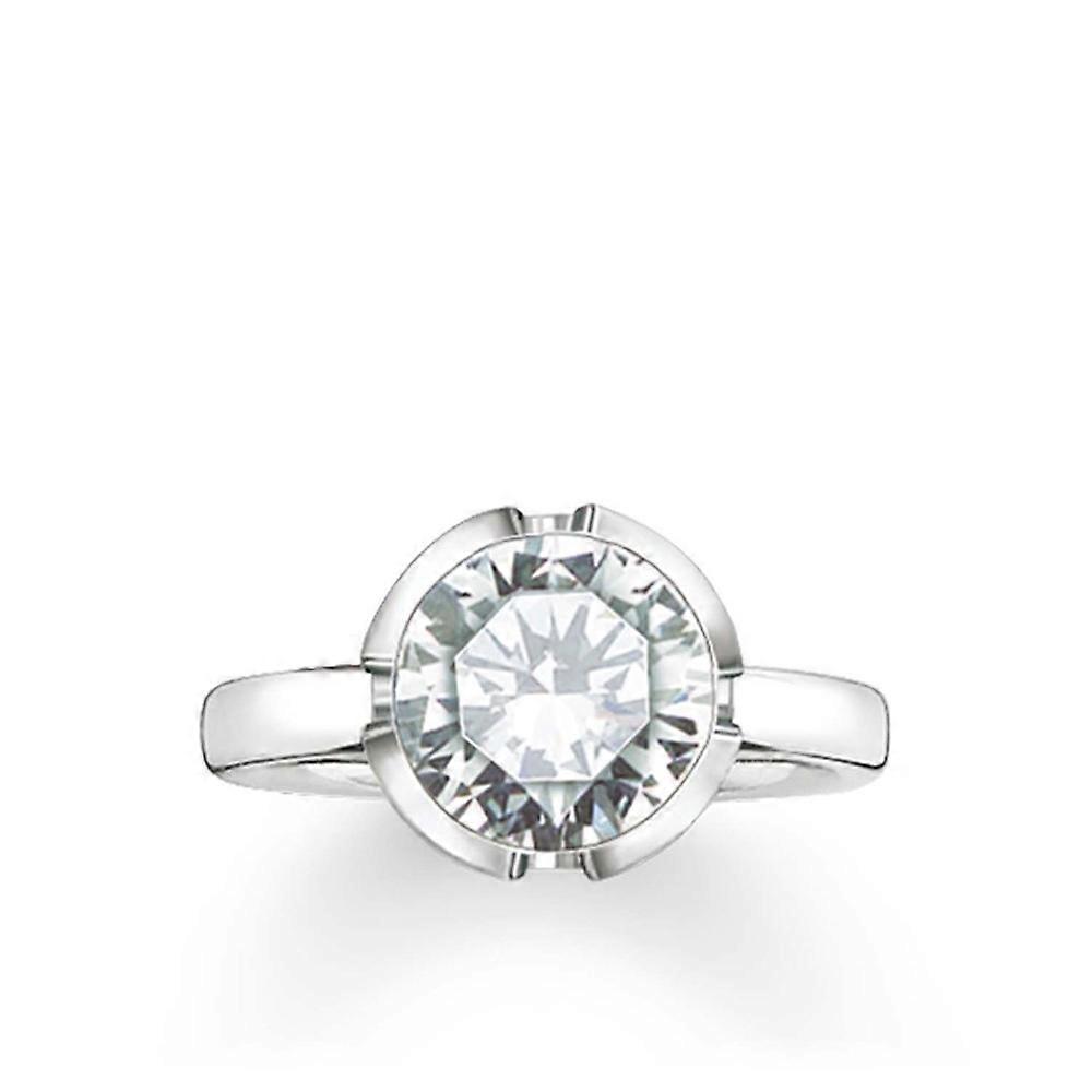 Joyería Thomas Sabo 0360511452