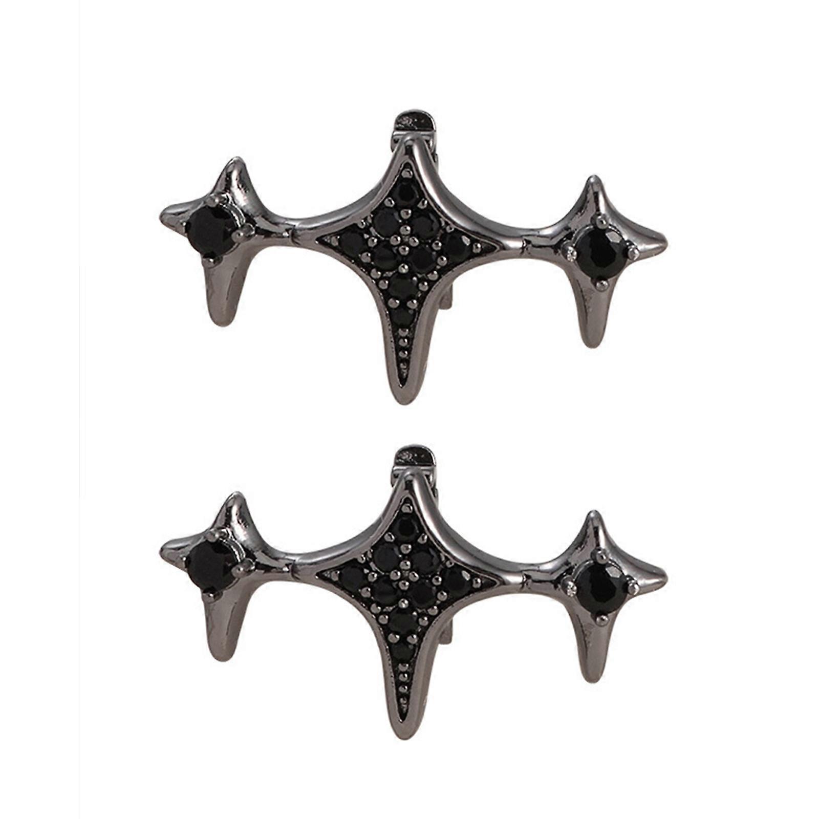 Anti Drop Exercise Earphone Attachment Stylish Design Earbuds Charm Easy Snap On Installation for FreeClip 2 Multicolor