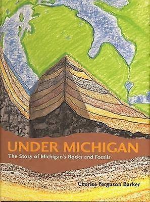 Unter Michigan