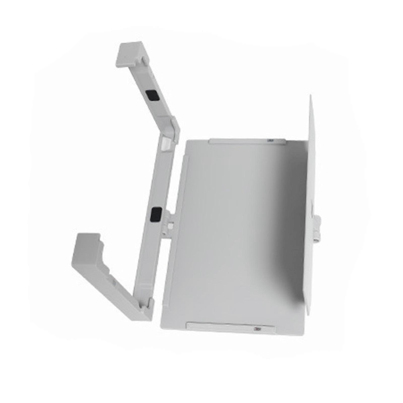 Professional Remote Controller Sunhood Screen Protective Light Case For Drones Scratch Prevention Guard Accessories Multicolor