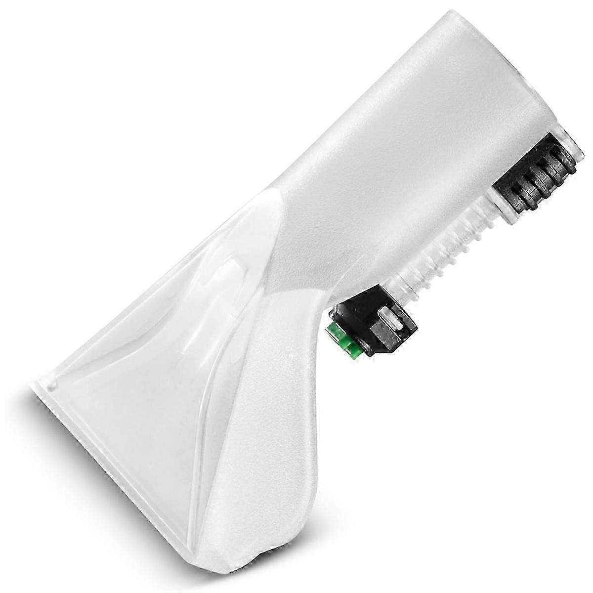 SE 5.100 SE 6.100 handle nozzle replacement 2.885-018.0