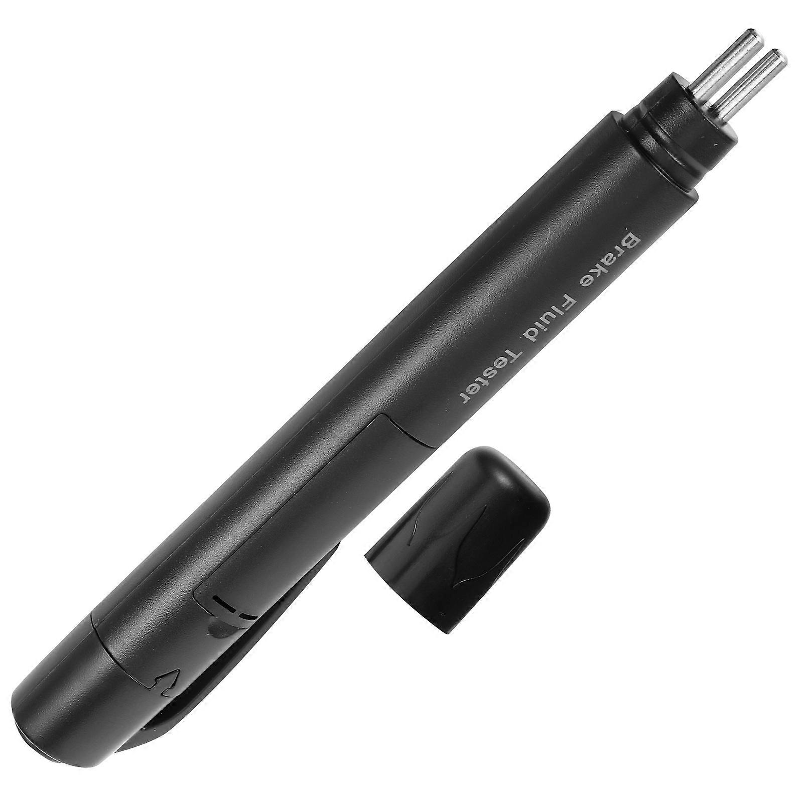 Brake Oil Tester for Testing Brake Fluid Tester Pen Tool