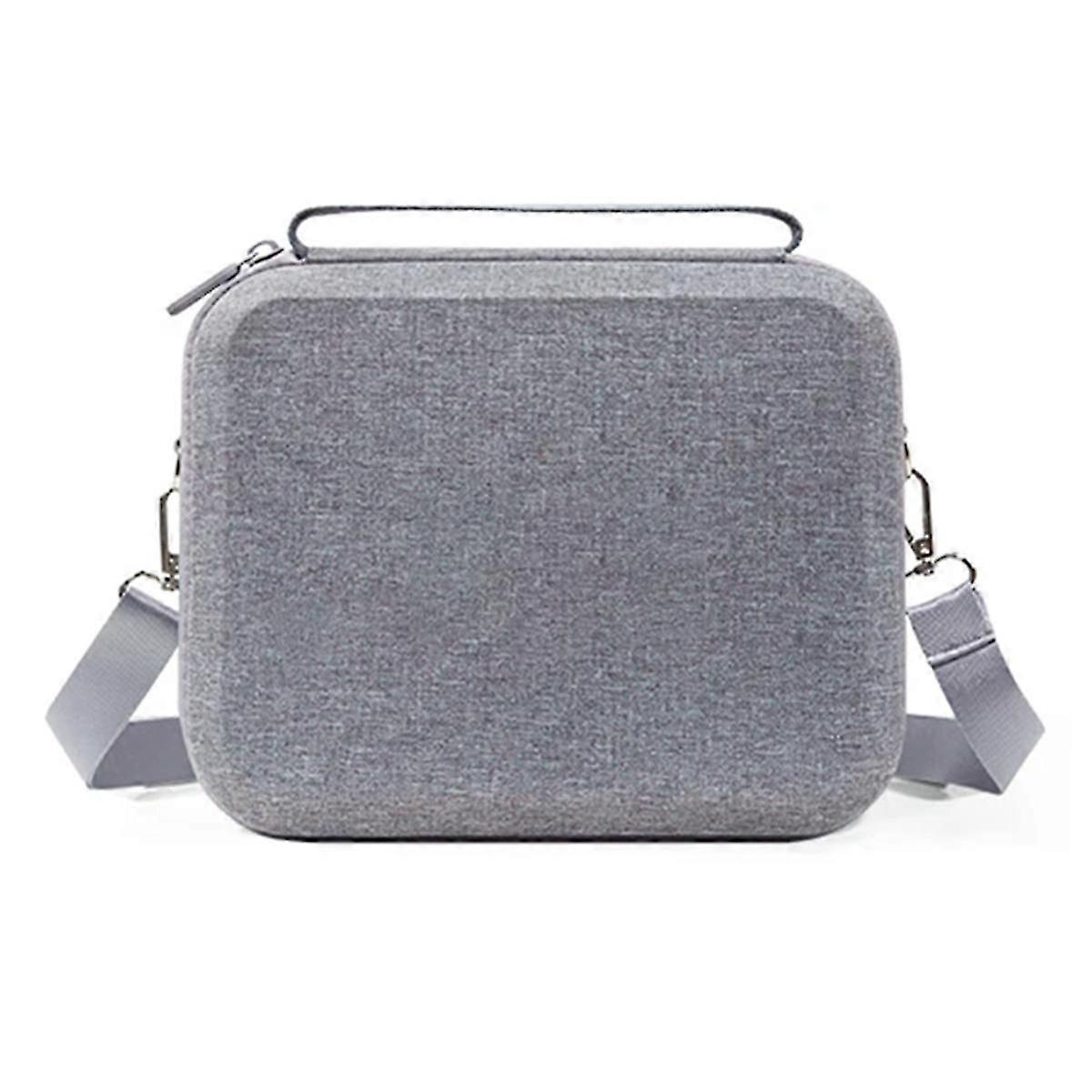 Suitable for Mini3/Mini3pro Remote Control Drone Accessories Handheld Bag Box Portable One-Shoulder Storage Bag hk