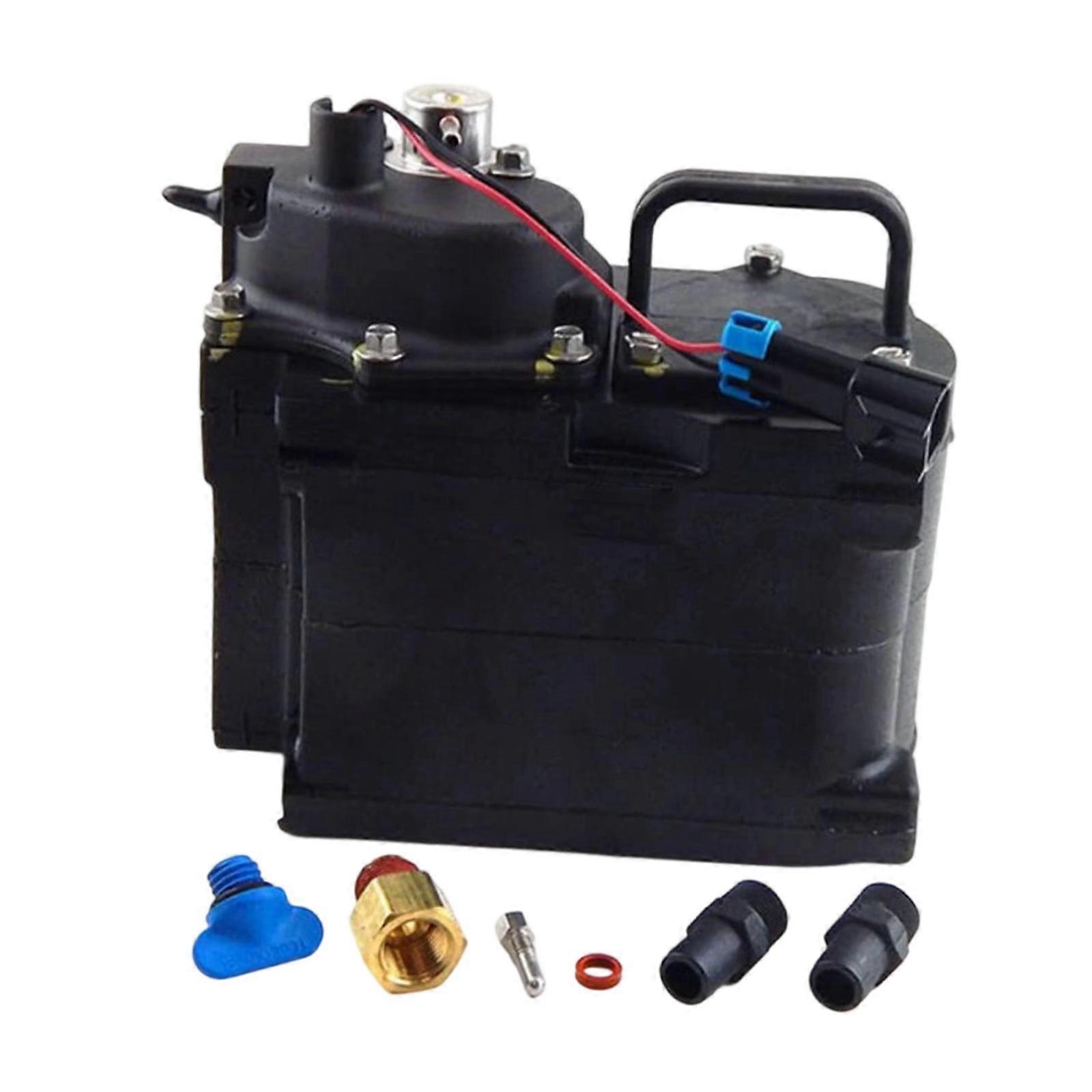 Fuel Pump Module Direct Replaces 864650A13 High Performance Practical Portable