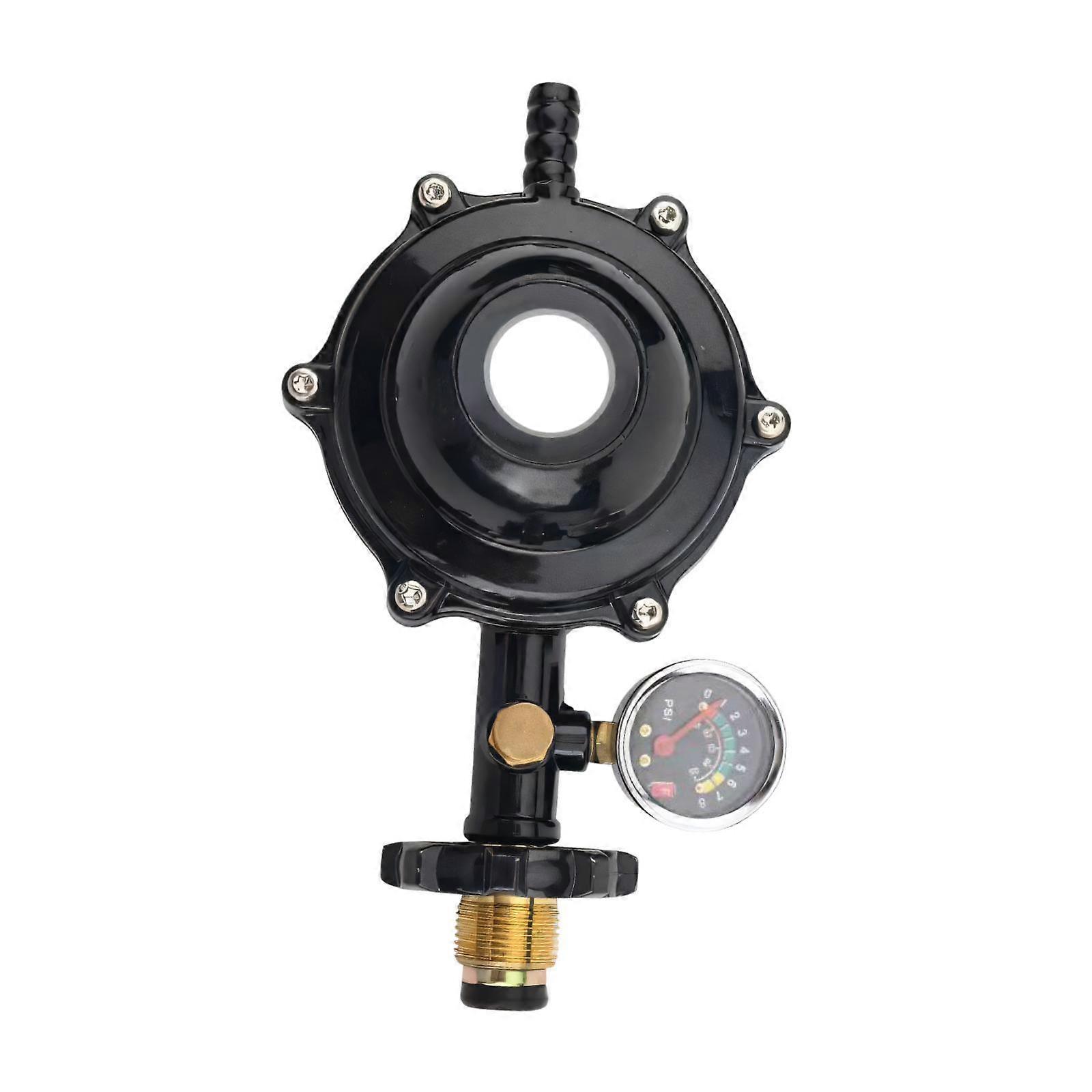 Pressure Reducing Valve Easy Installation Supplies Replace Part Replacement