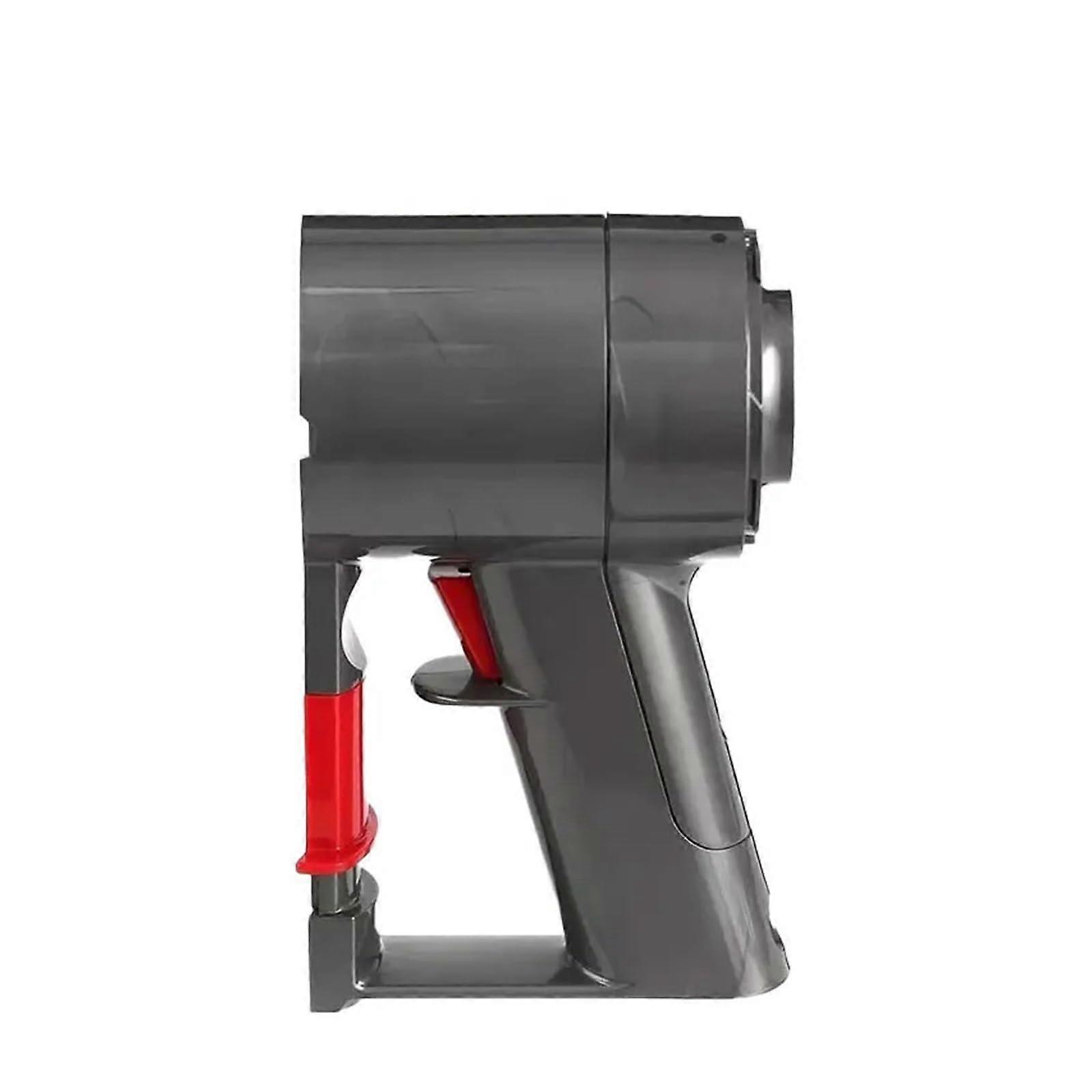 V6 SV03 SV05 DC62 DC74 DC59 Vacuum Motor Assembly Switch Replacement for Cleaner Host