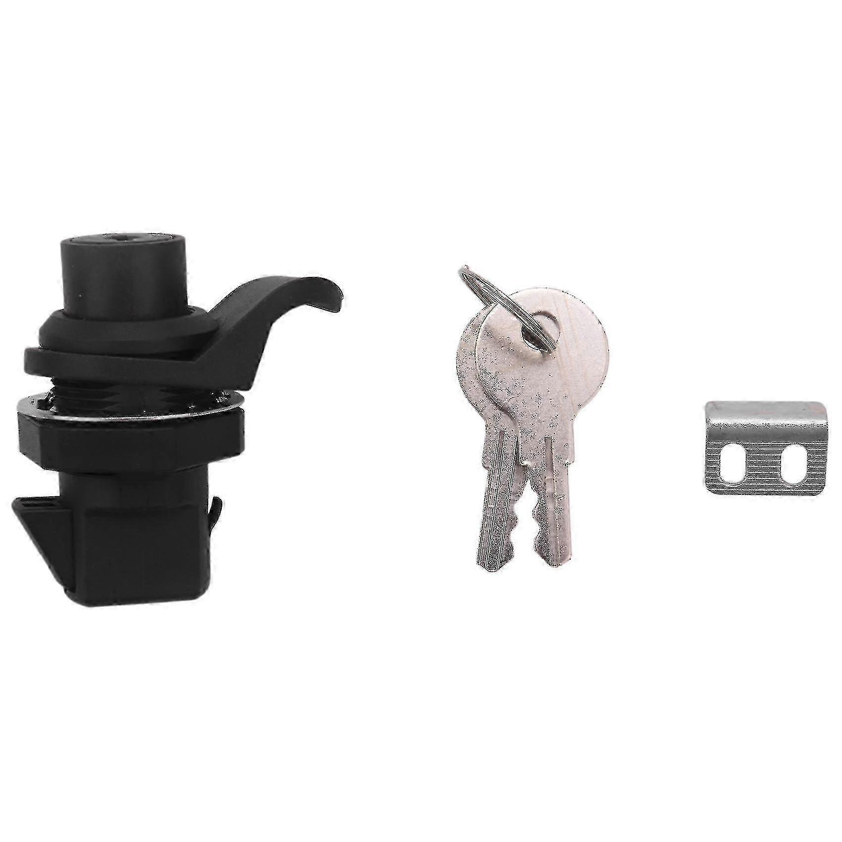 Remote Control Night Light with 16 Color Options for Parties