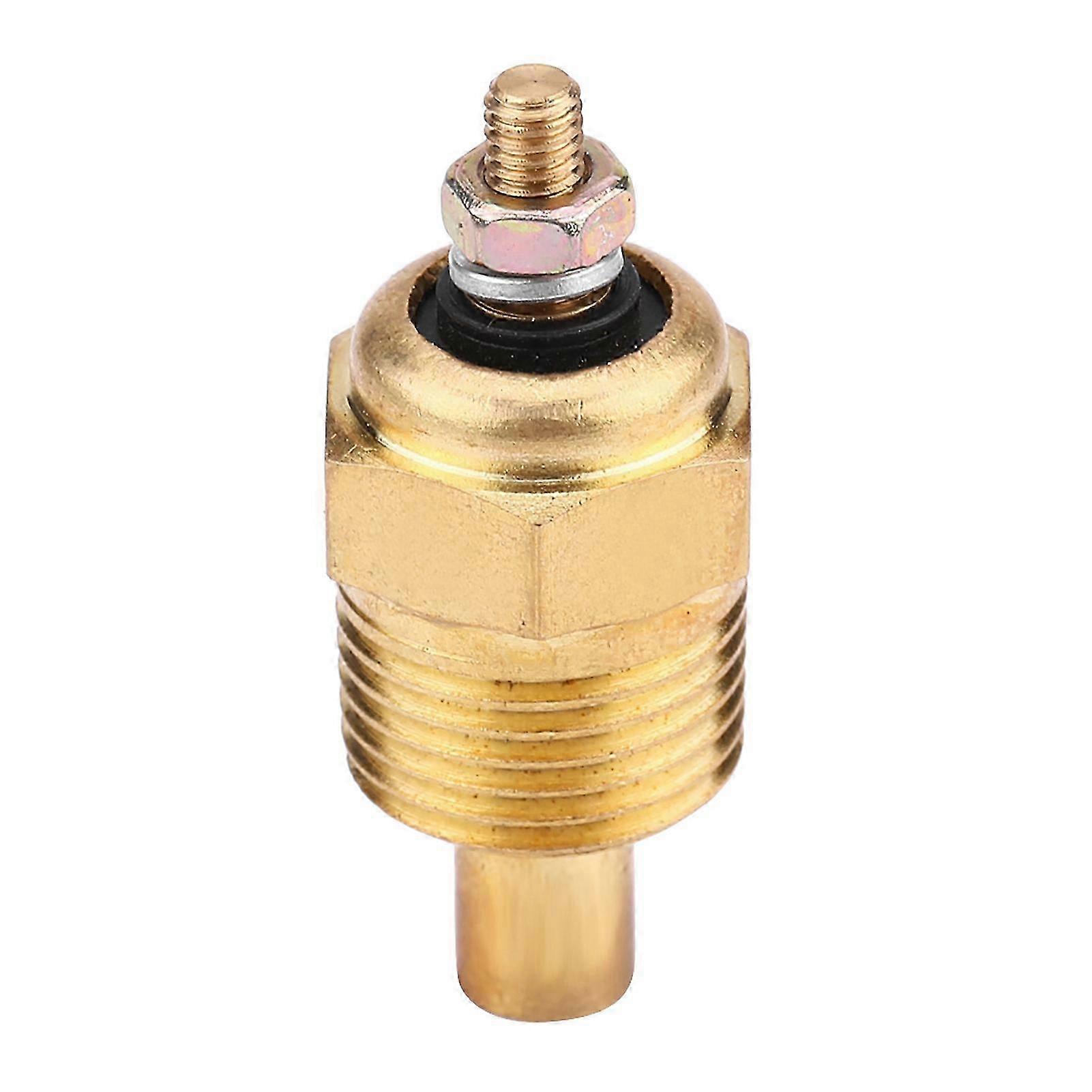 OEM Equivalent Water Sensor Compatible with Mercruiser 3853787