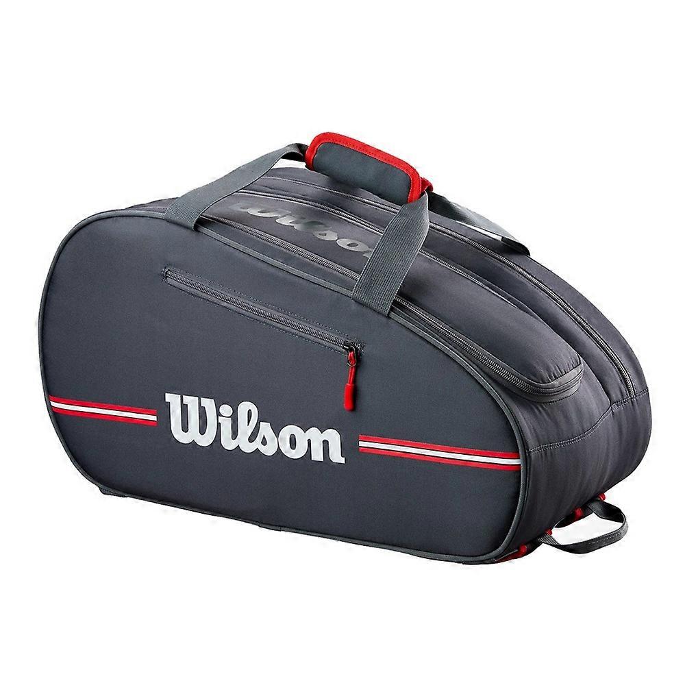 Bags Wilson Team WR8908701