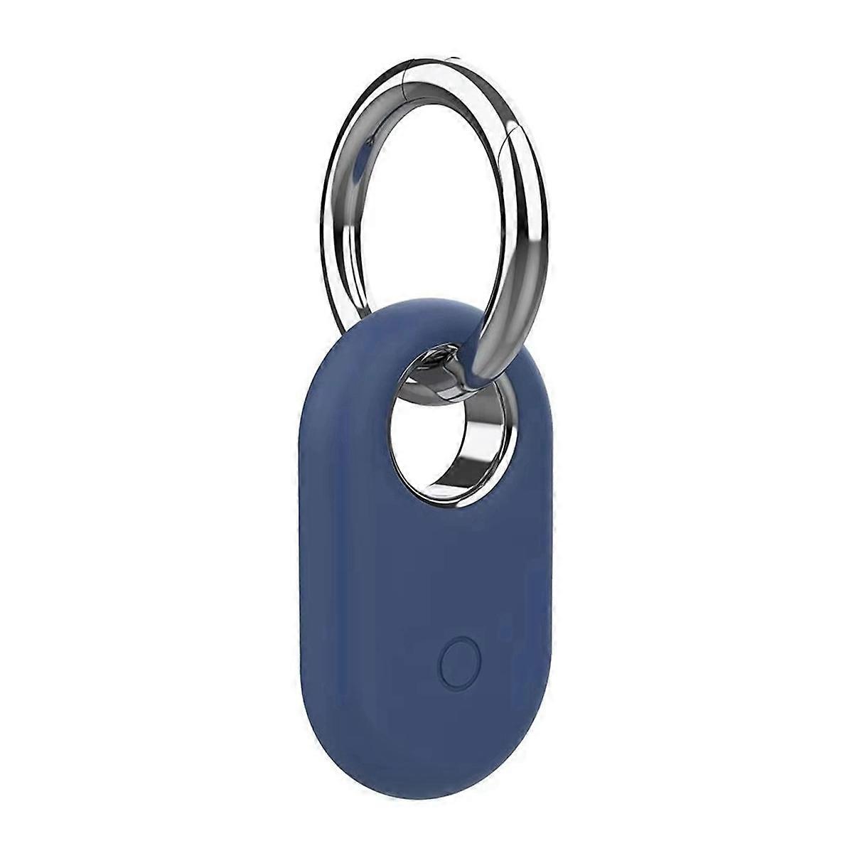 Shell Silicone Anti-Scratch for Galaxy SmartTag2