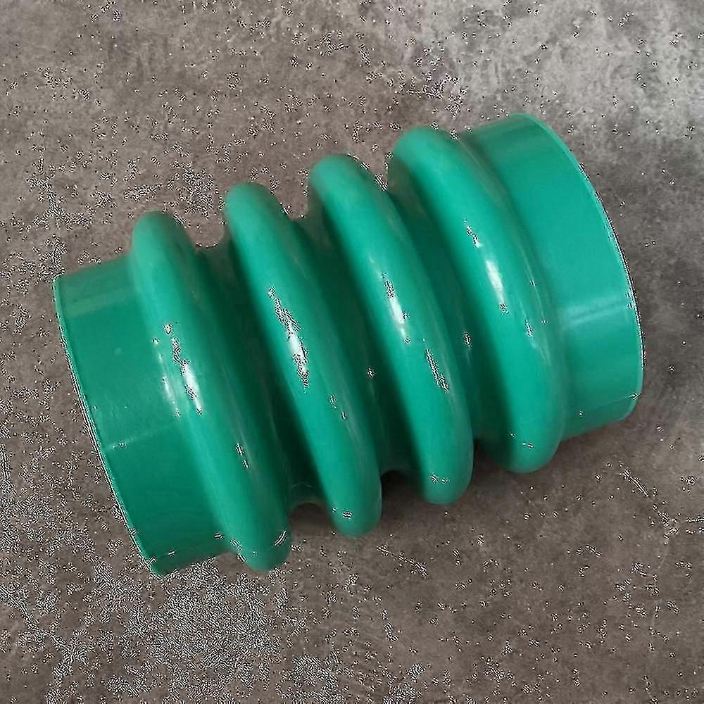 Replacement Bellow for Wacker BS500, BS50-2, BS50-4 Vibrator 0177355