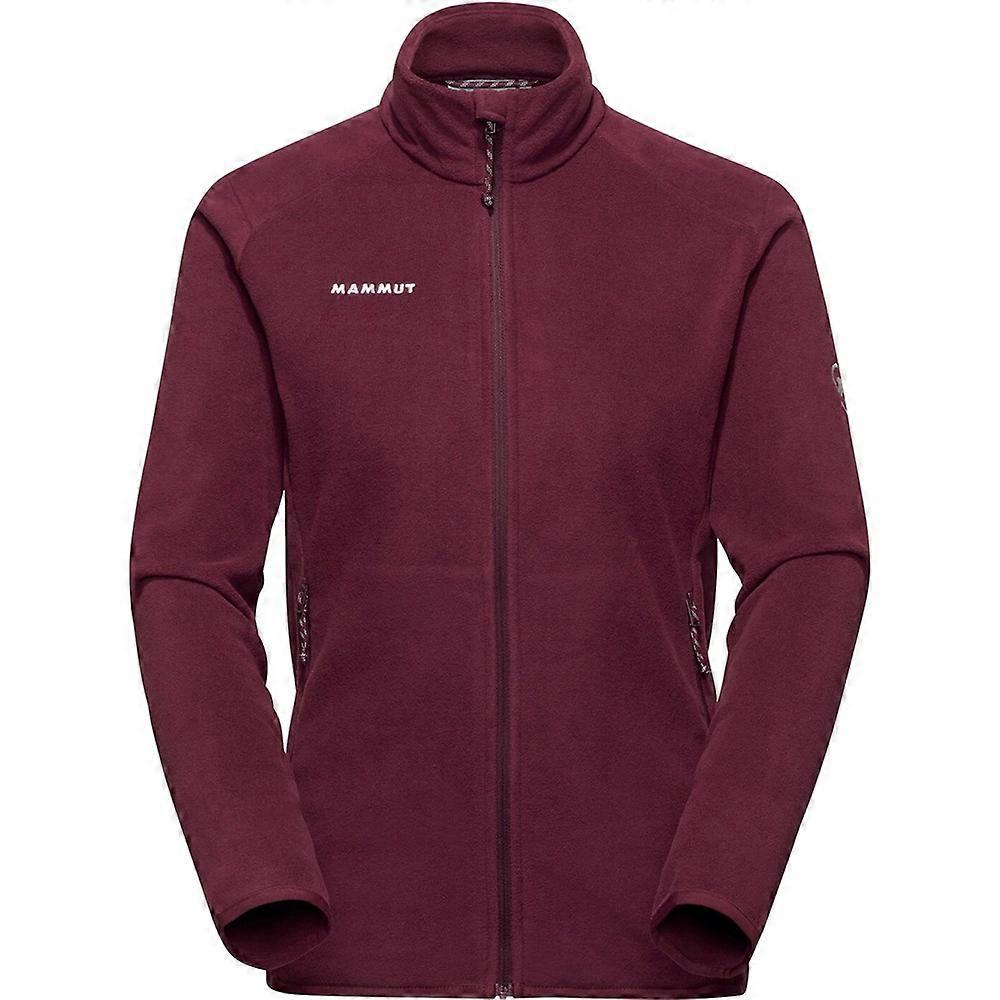 Jackets Mammut 1014044803800