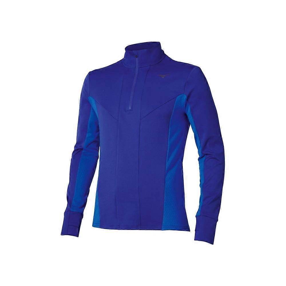 Mizuno Active J2GCC50516 men