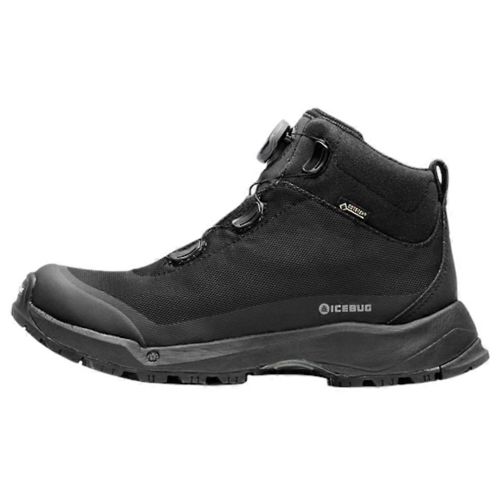 Shoes Icebug Stavre F130850A