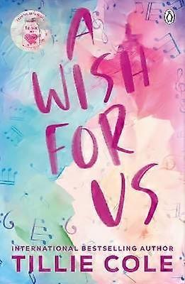 Un souhait pour nous