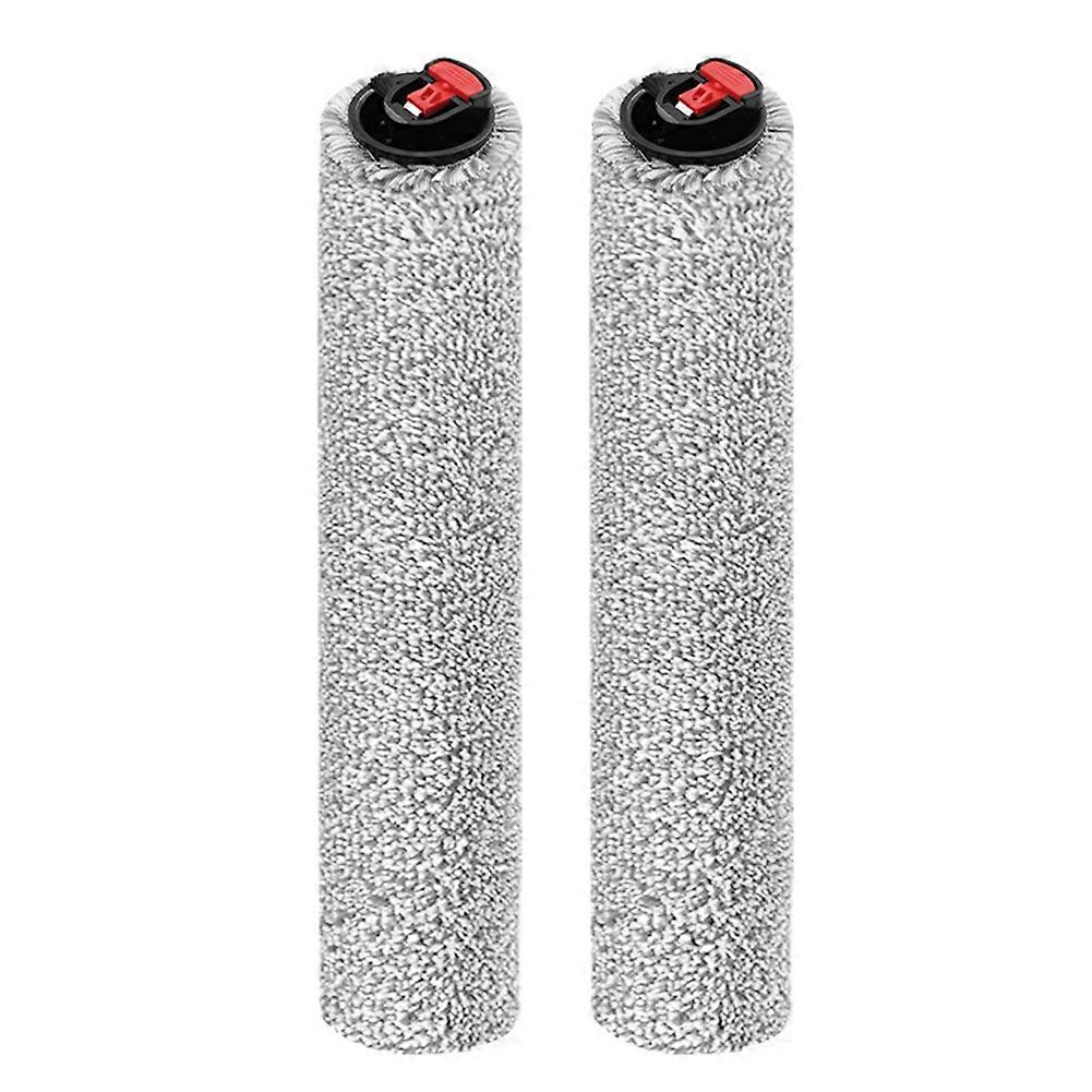 Compatible for Eufy Omni E25 / E28 Vacuum Parts Roller Replacement Accessories