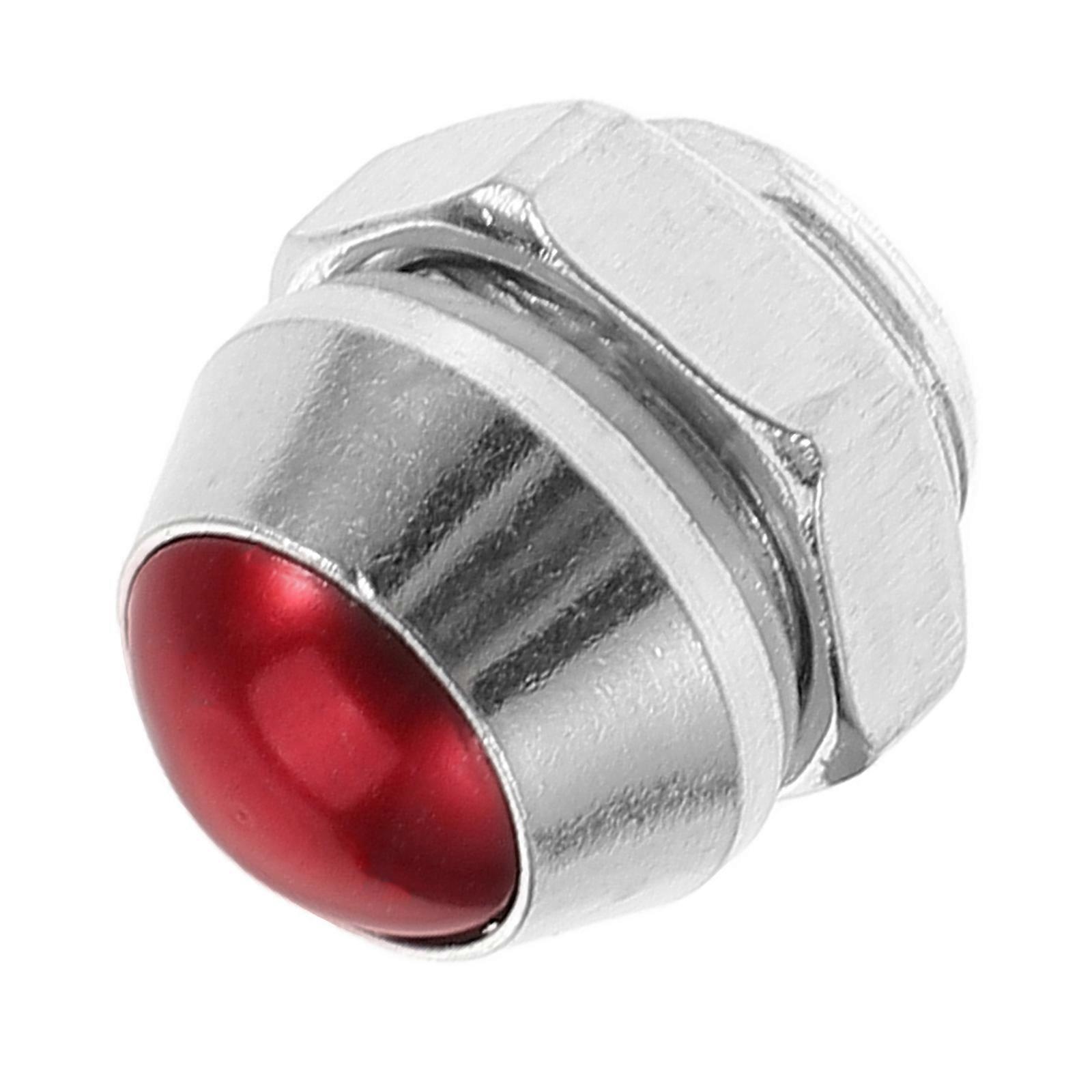 Pressure Cooker Valve Replacement Safety Valve for Home Use