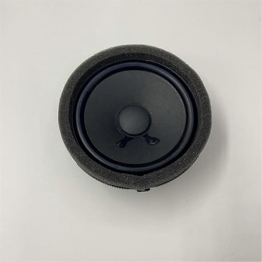 Car Door Horn 2238201300 OEM Quality Replacement for Reliable Performance and Precise Fit