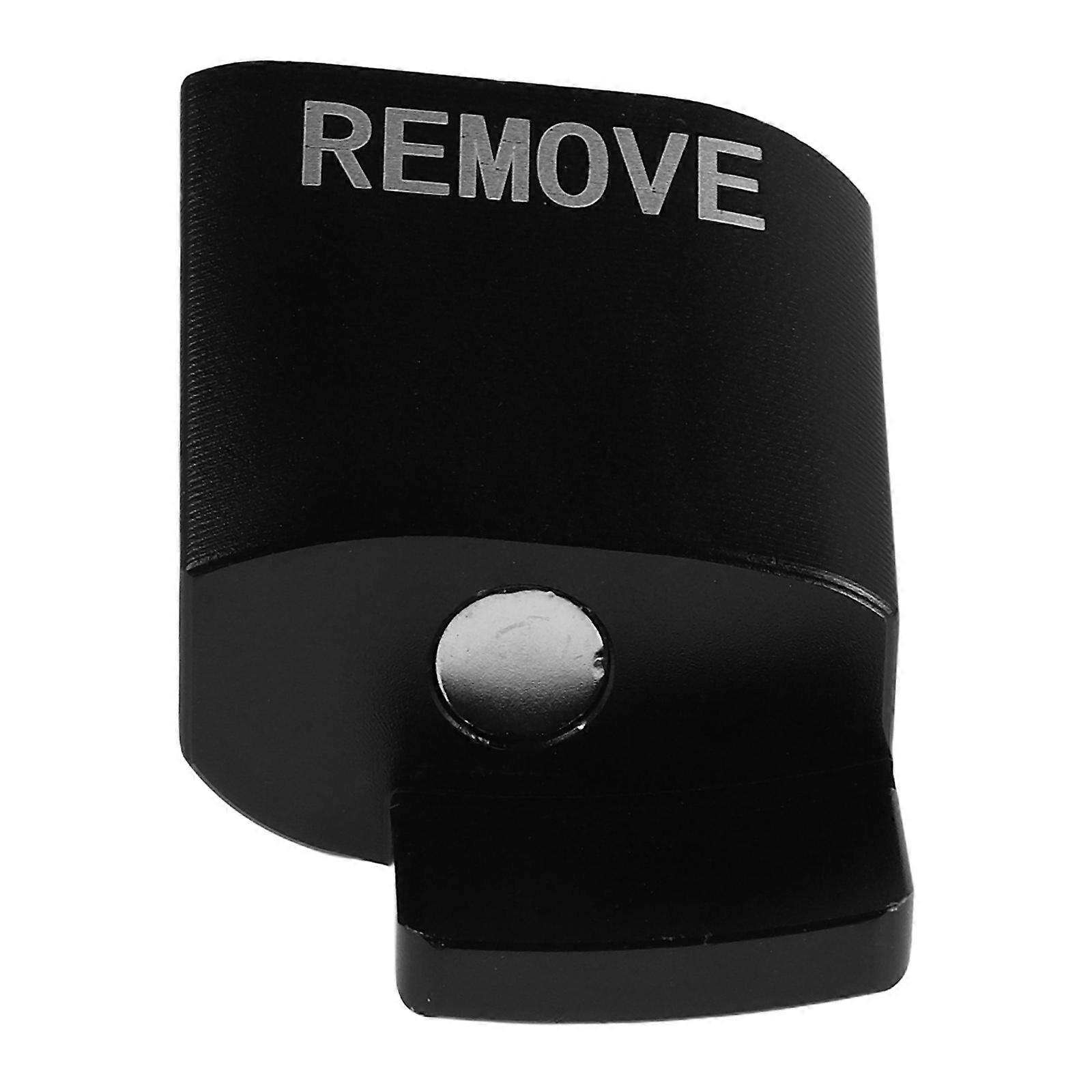 Car Engine Belt Removal Tool for Efficient Installation Alloy