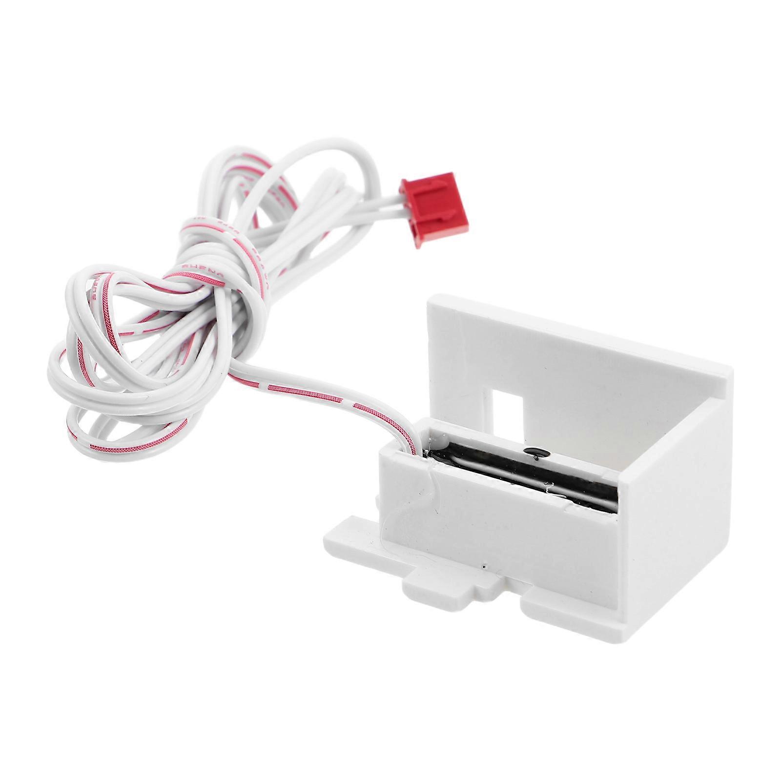 Commercial Ice Maker Replacement Parts Reset Switch