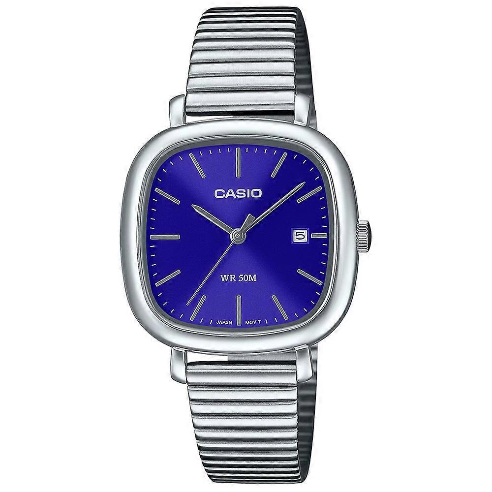 Watches Casio ty566380