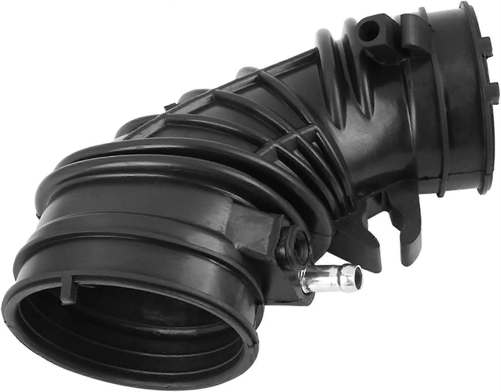 Car Air Intake Hose for Honda CRV 20022006 and Acura RSX Boosts Engine Performance