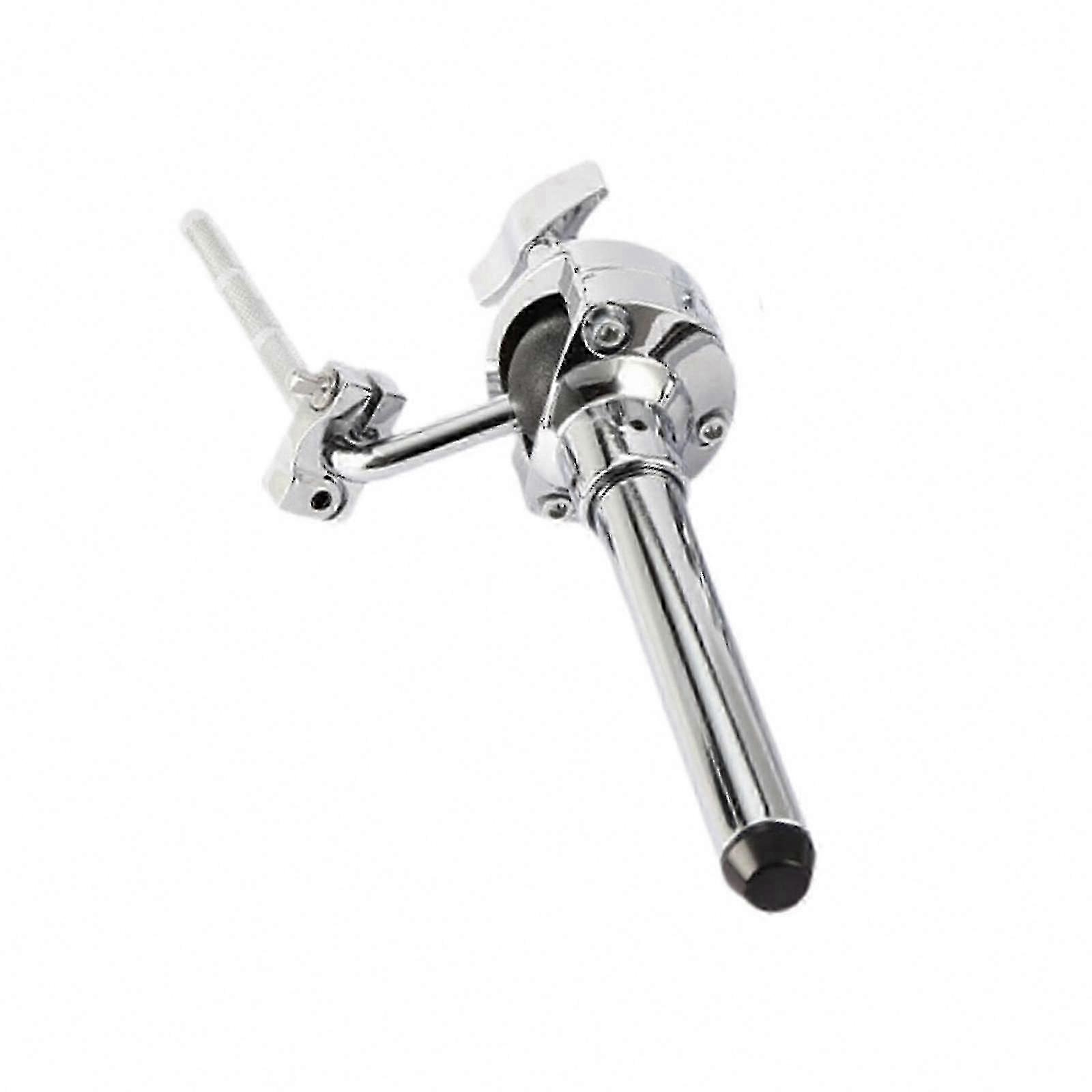 Drum Mount Holder for Stage Performance and Party Drum Set Accessory