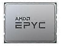 AMD Epyc 9454 - 2,75 GHz - 48 núcleos - 96 subprocesos - 256 MB de caché - Socket SP5 - OEM
