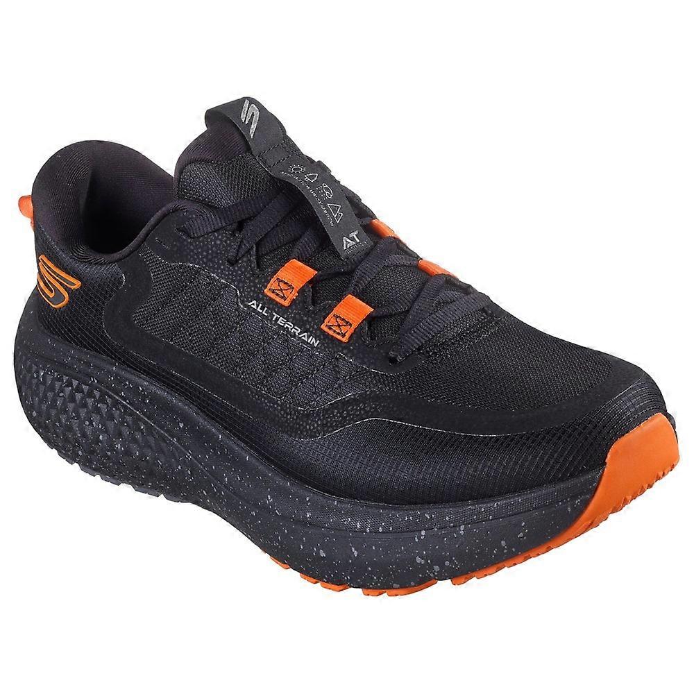 Shoes Skechers 246087BKOR