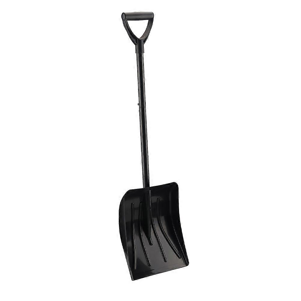 Multi-Purpose Snow for Tool 2Pcs