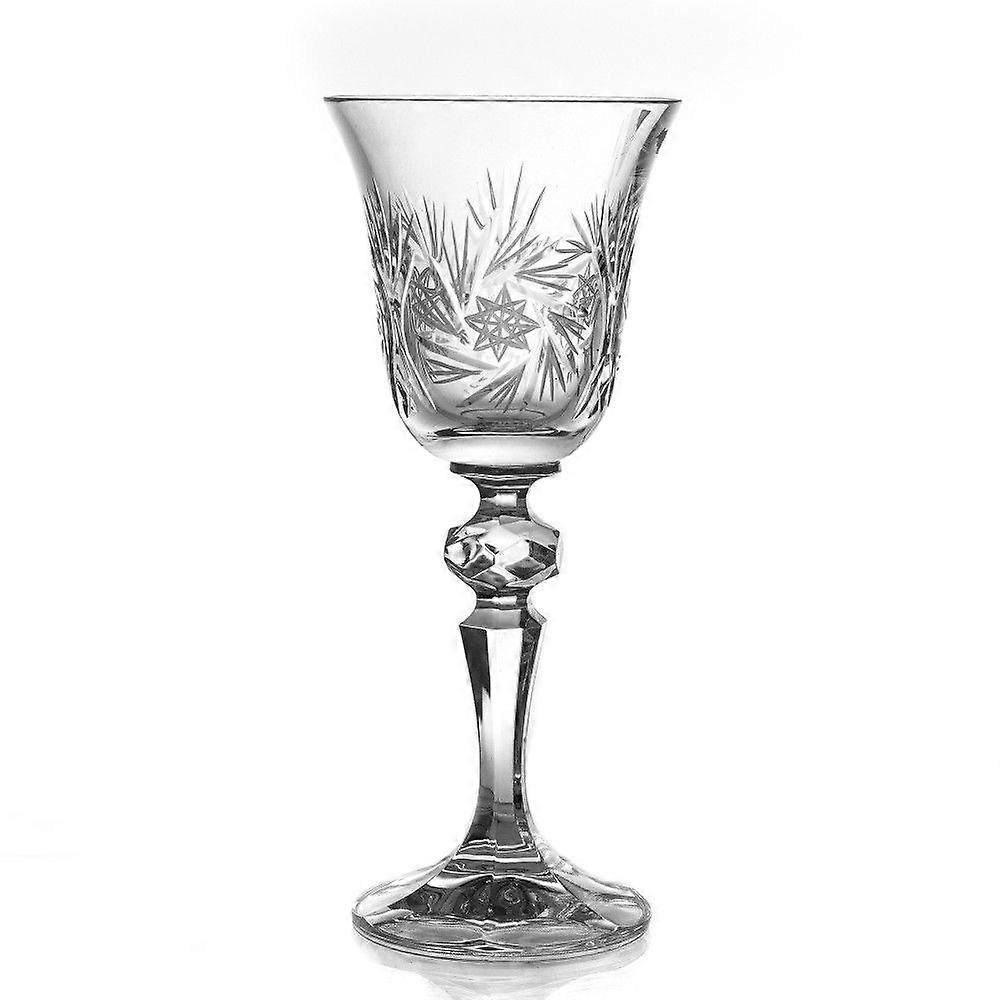  Crystal Julia glasses 01223JULIA