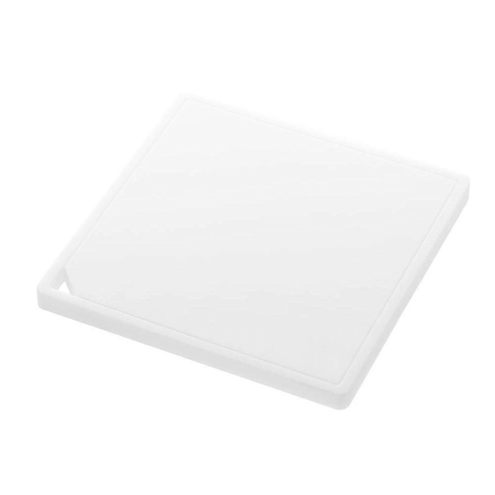  Yamazaki Tower stand YAM02952