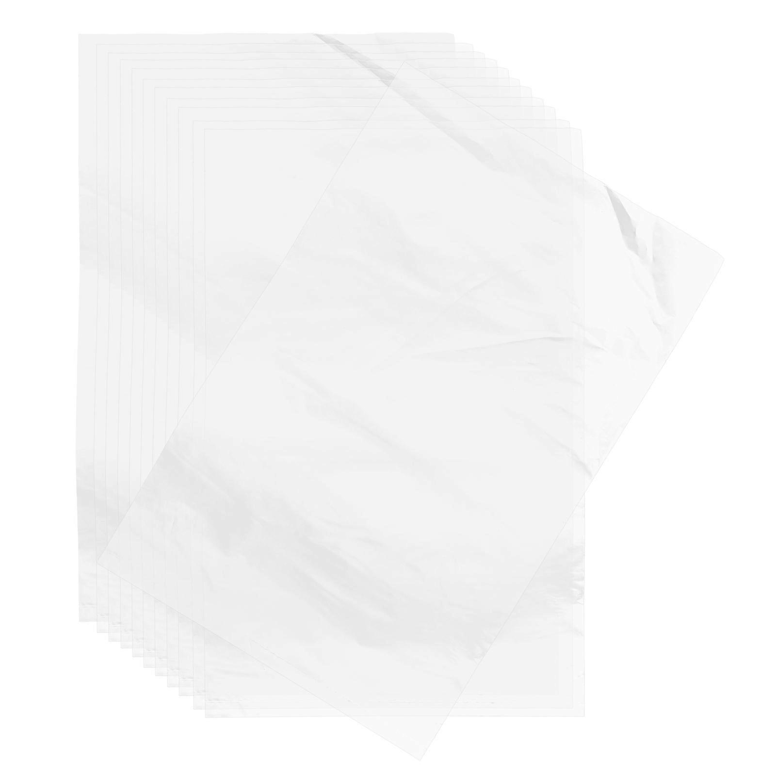 Artificial Insemination Pig Breeding Bag for Efficient Collection 100Pcs