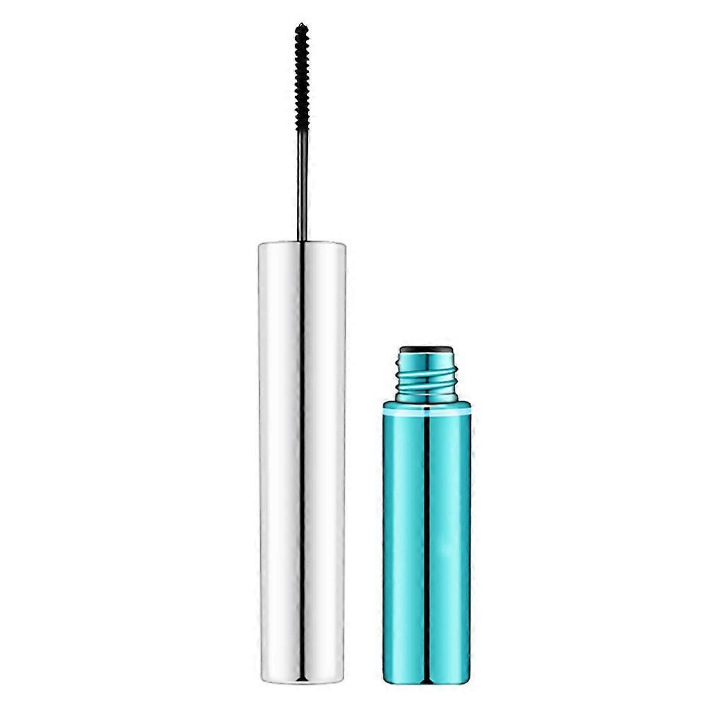 Waterproof Mascara Fine Mascara for Eyelashes with Assorted Color