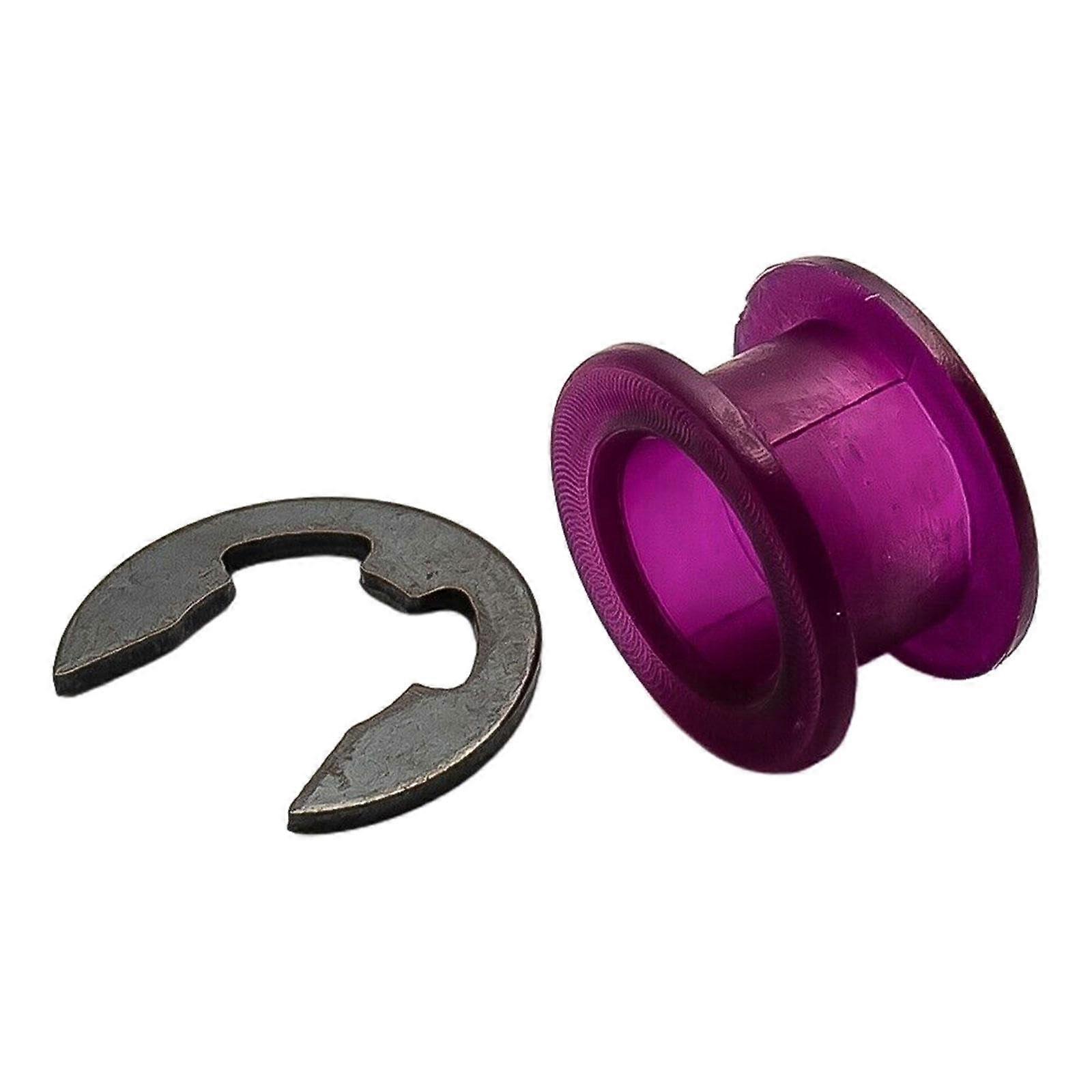 Automatic Transmission Shifter Cable Bushing  Kit 3382002370B Direct Replacement  Performance