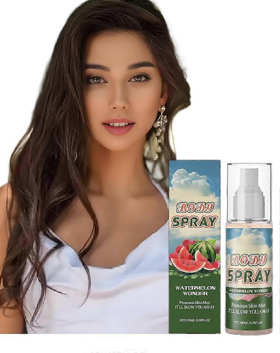 Red 12V Adjustable Tail Light Black for Harley Chopper Bobber Ref: 4624