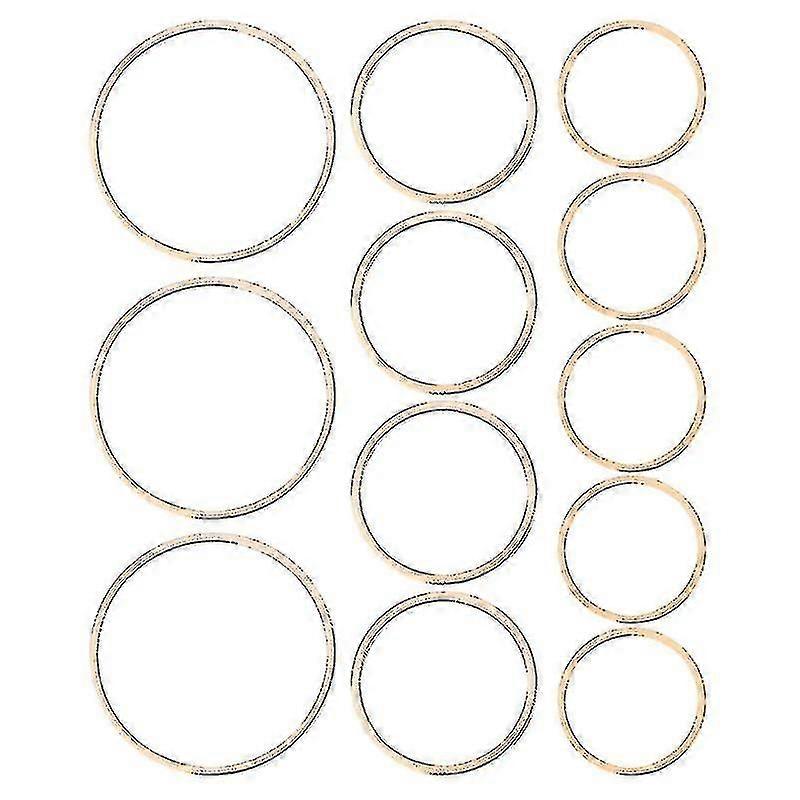 2025 60pcs Jewelry Making Kit