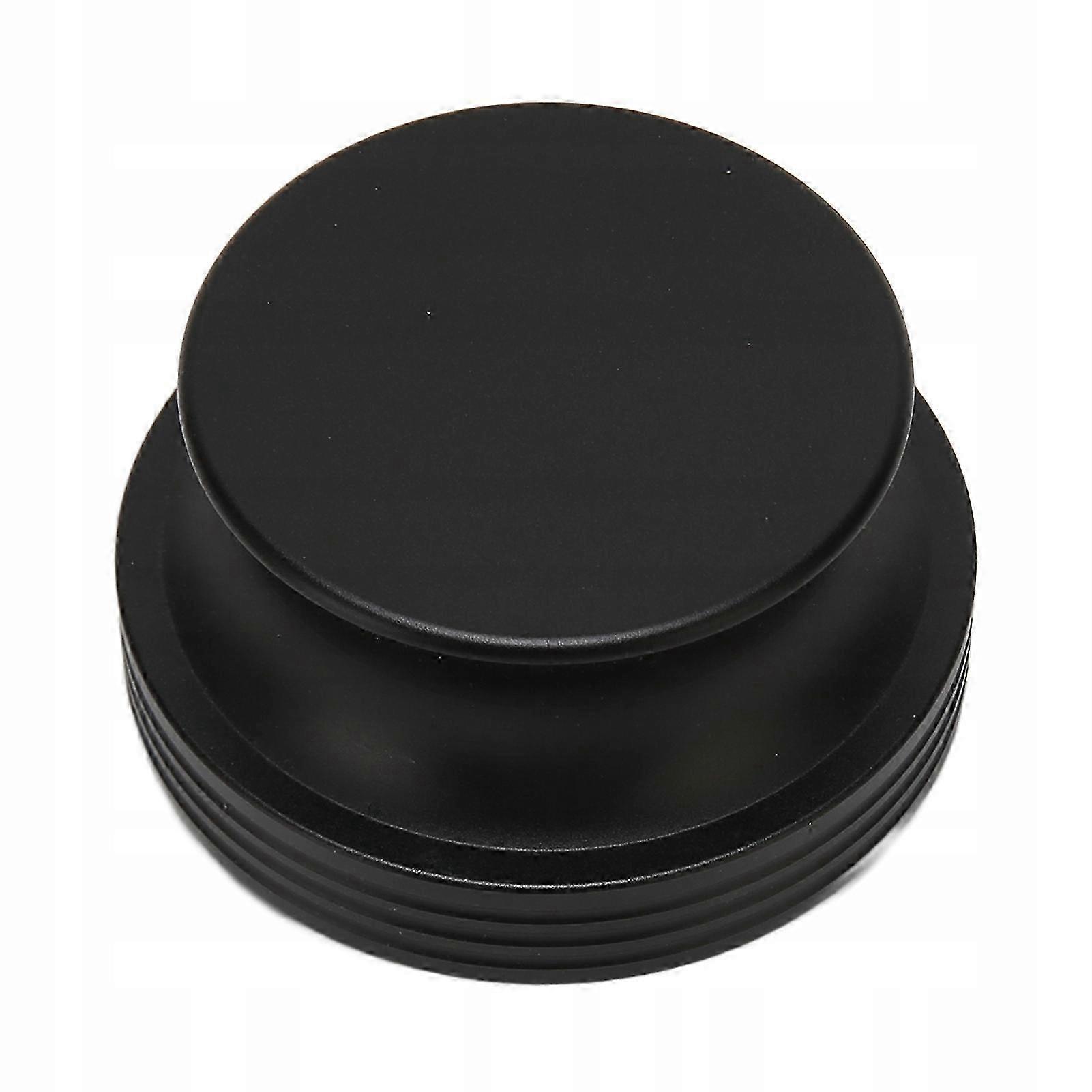 Graphone Clamp Vinyl Disc Stabilizer 26-27s