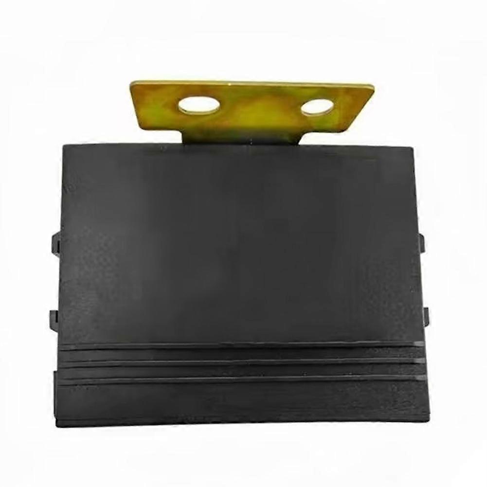 For Changan EADO Yidong 3600070-U01-AA Lighting Controller Headlight Control Module Computer Lighting Control Box