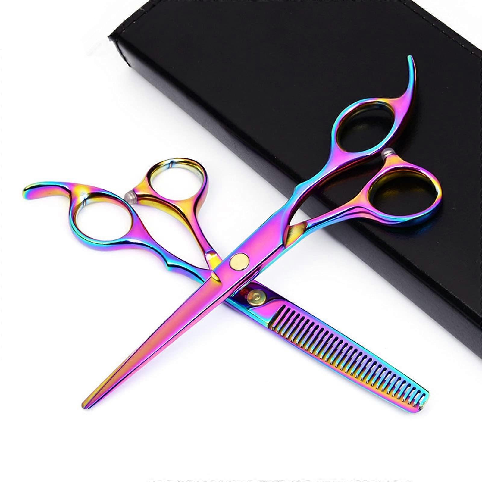 No product title to process.