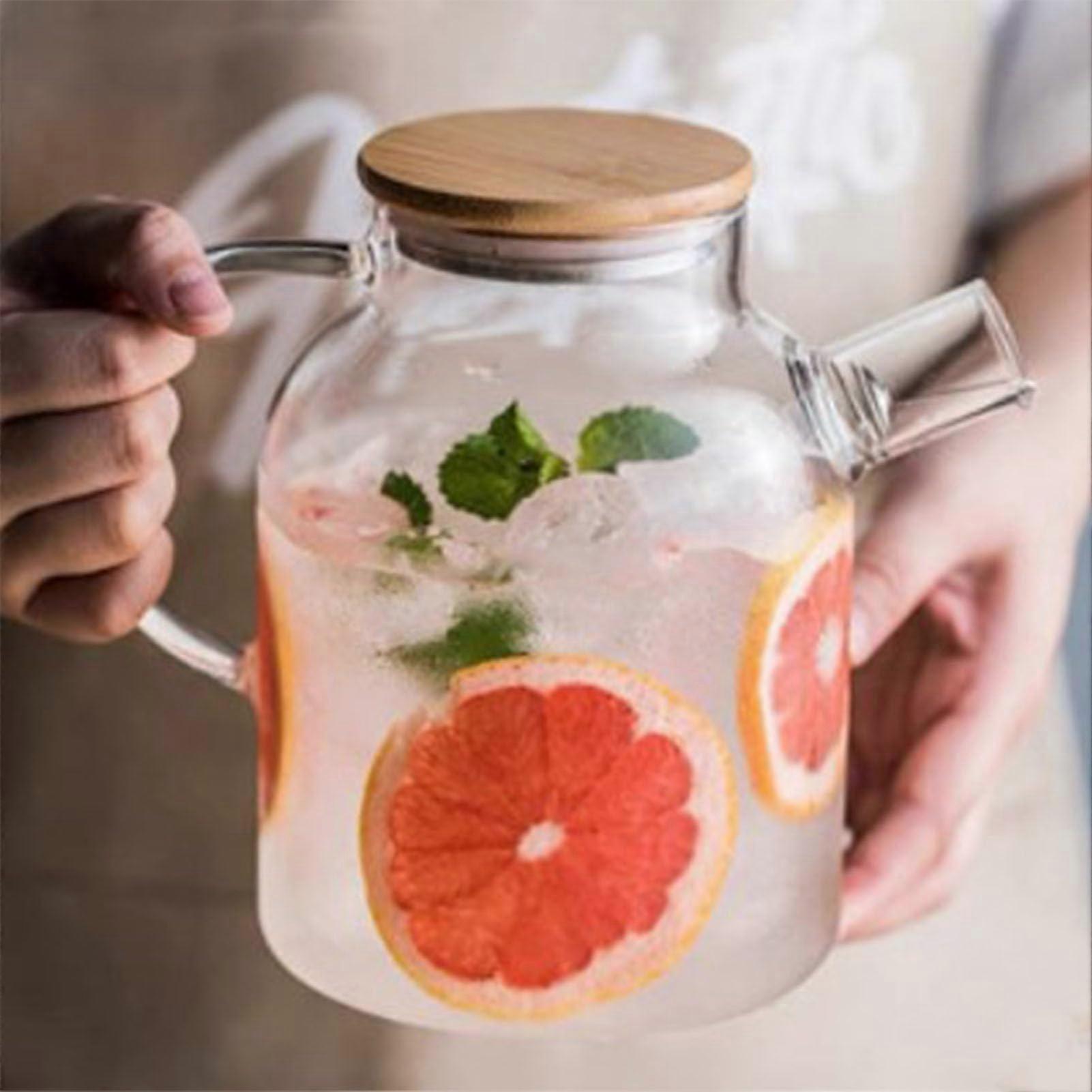 No product title provided. Ref: 9210