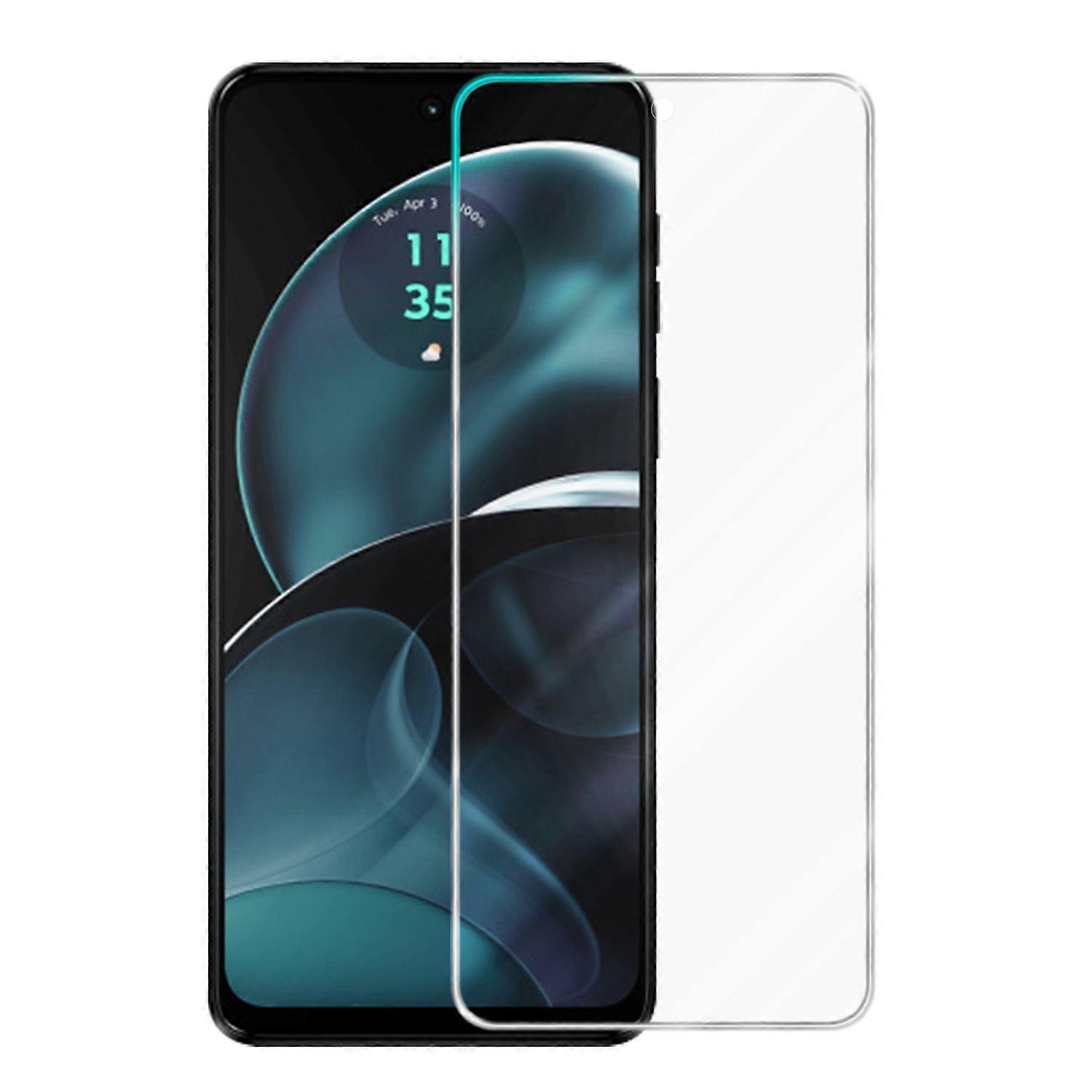 Motorola Moto G14 Screen Protector