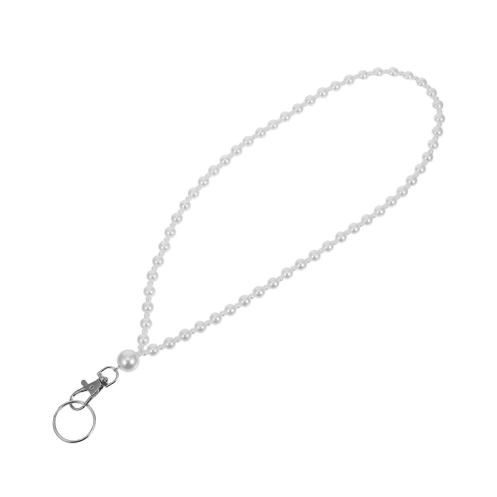 Zipper Puller with Extended Reach for Dresses and Boots, OneHanded Back Zipper Helper Tool