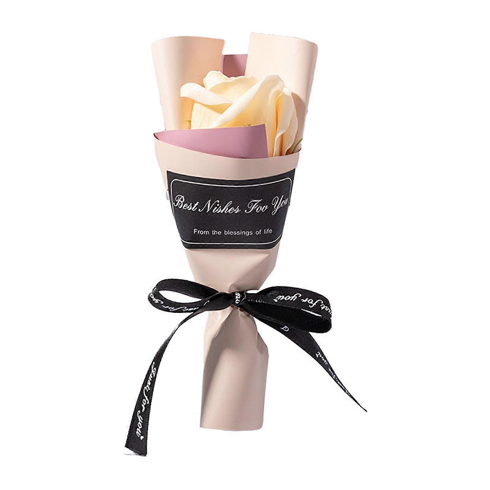 Home Garden Decor Artificial Flora A8578