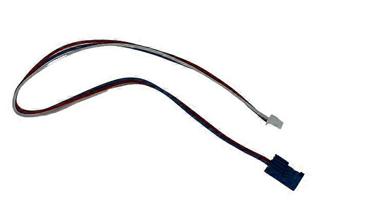 Push Button Cable Otis Gen2 / 2000. 30cm 4-pin - 3 Lines