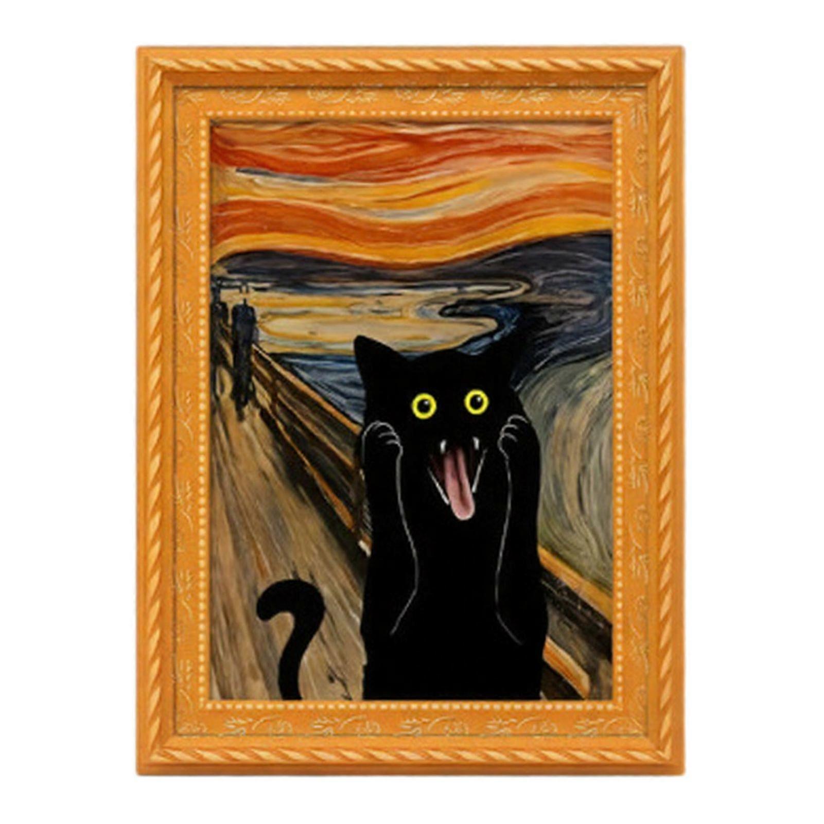 Home Garden Decor Refrigerator Magnets B3052