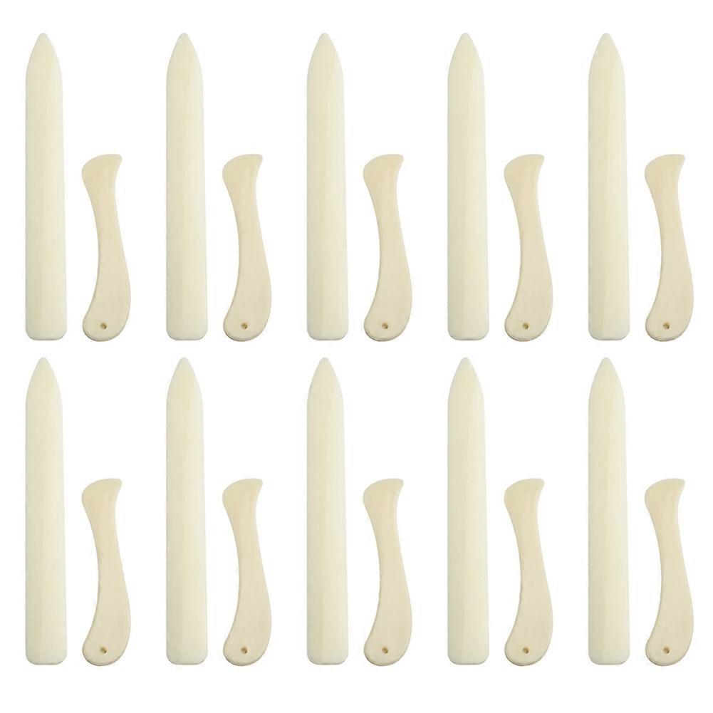 Leather Processing Tools for Leather Sewing Tool Parts