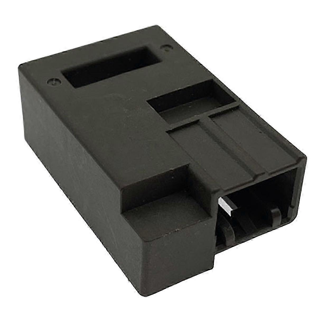 Car Electronic Load Detector Current Detection Unit Module