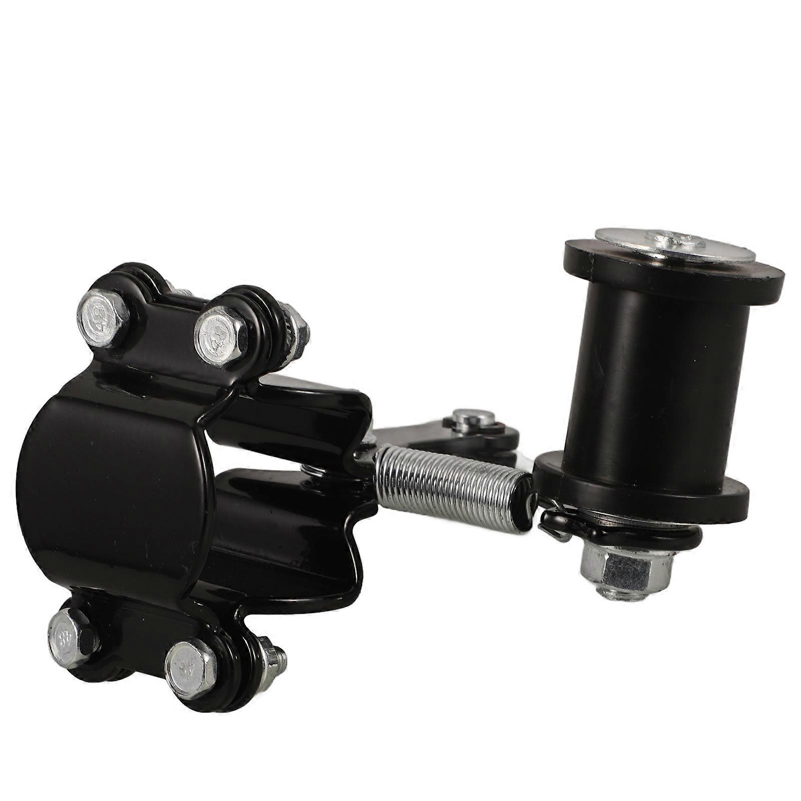 Chain Tensioner Guide Motorcycle Replacement for Motorbike One Set