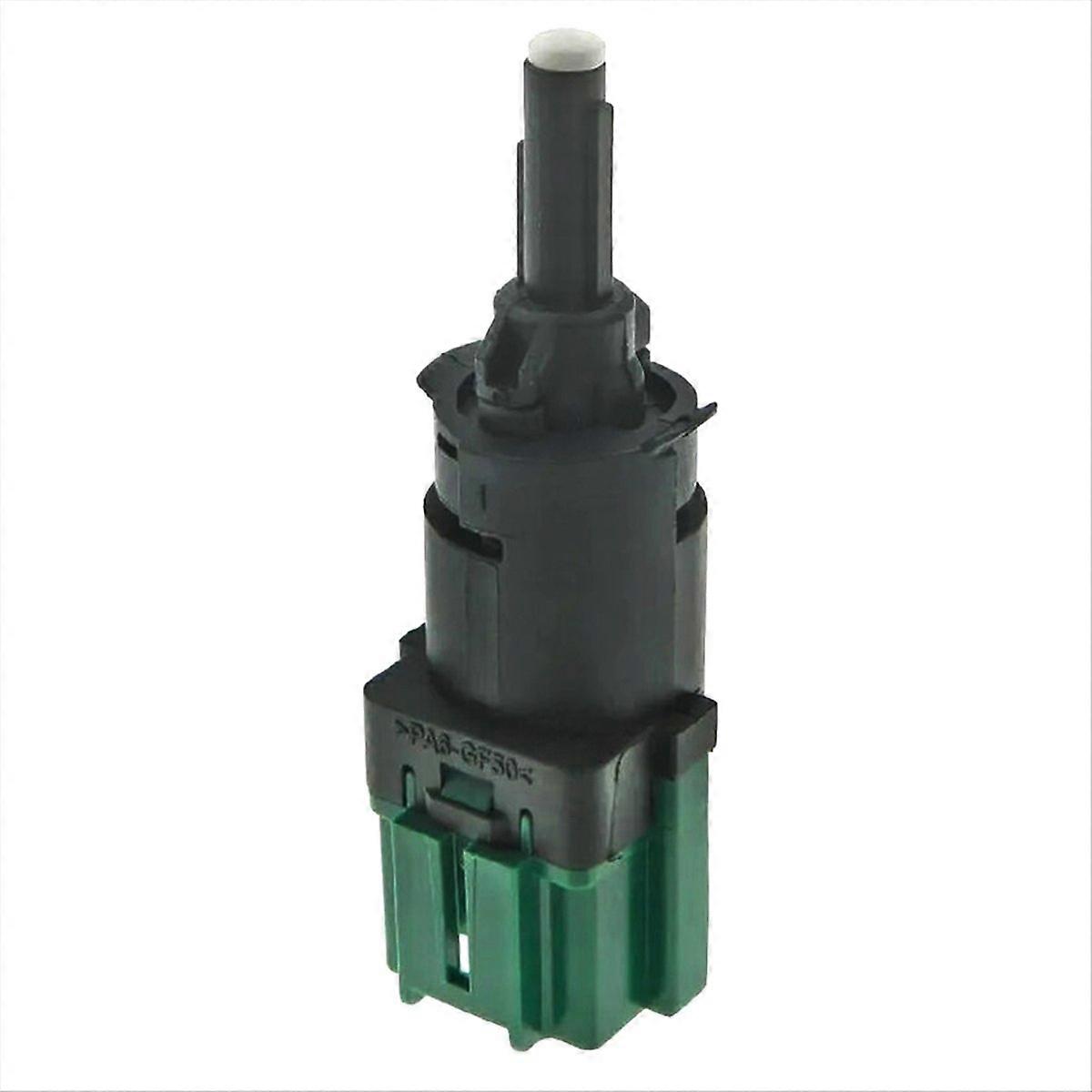 Stop Lamp Switch For 207 307 208 C3 C4